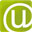 Ustart.org logo