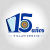 Ustavillavicencio.edu.co logo