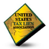 Ustaxlienassociation.com logo