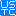 Ustc.edu.cn logo