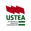 Ustea.es logo
