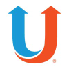 Ustocktrade.com logo
