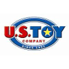 Ustoy.com logo