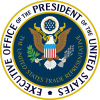Ustr.gov logo
