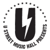 Ustreetmusichall.com logo