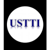 Ustti.org logo