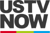 Ustvnow.com logo