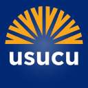 Usucu.org logo