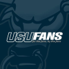 Usufans.com logo