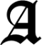 Usuncut.com logo