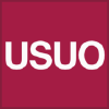 Usuo.org logo