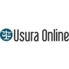 Usuraonline.it logo