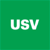 Usv.com logo
