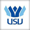 Usv.ro logo