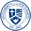 Usw.edu logo