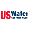 Uswatersystems.com logo