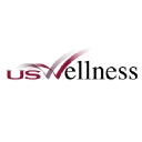 US Wellness