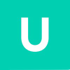 Uswsu.com logo