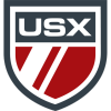 Usxjobs.com logo