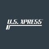 Usxpress.com logo
