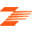 Uszcn.com logo