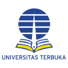 Ut.ac.id logo