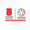 Ut.edu.co logo