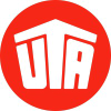 Uta.com logo