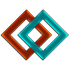 Utabweb.net logo