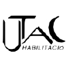 Utac.cat logo