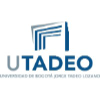 Utadeo.edu.co logo