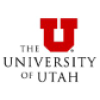 Utah.edu logo