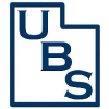Utahbiodieselsupply.com logo
