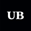Utahbusiness.com logo