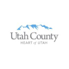 Utahcounty.gov logo