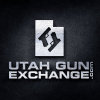 Utahgunexchange.com logo