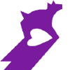 Utahhumane.org logo