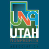 Utahnonprofits.org logo