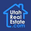 Utahrealestate.com logo