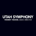 Utahsymphony.org logo