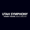 Utahsymphony.org logo