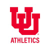 Utahutes.com logo