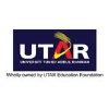Utar.edu.my logo