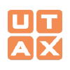 Utax.de logo
