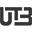 Utb.com.br logo