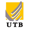 Utb.edu.bo logo