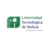 Utbvirtual.edu.co logo