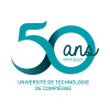 Utc.fr logo