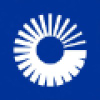 Utcaerospacesystems.com logo