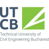 Utcb.ro logo